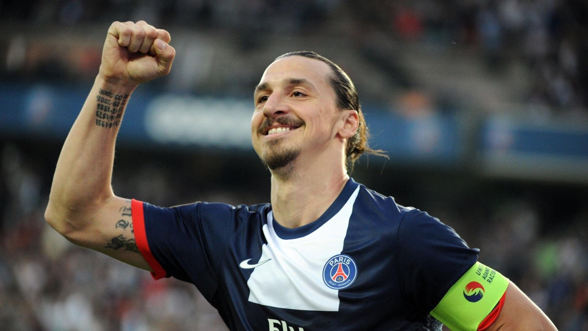 _著名运动员的成长秘诀:坚持与热爱_,运动员坚持的故事及感悟