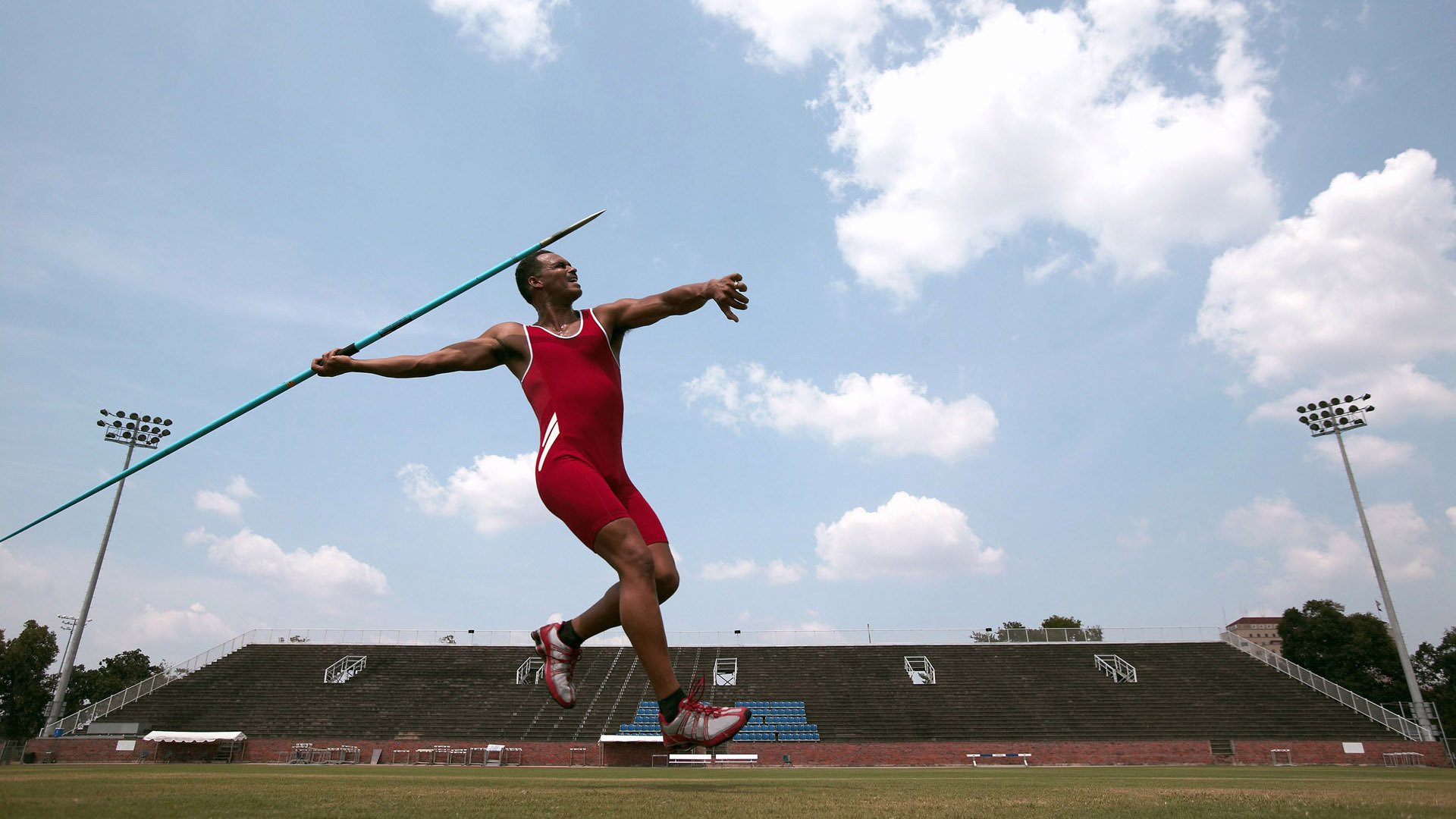 “行业+资本”联动方案在全国多地落地，推动青训产业创新发展，联动体系是什么