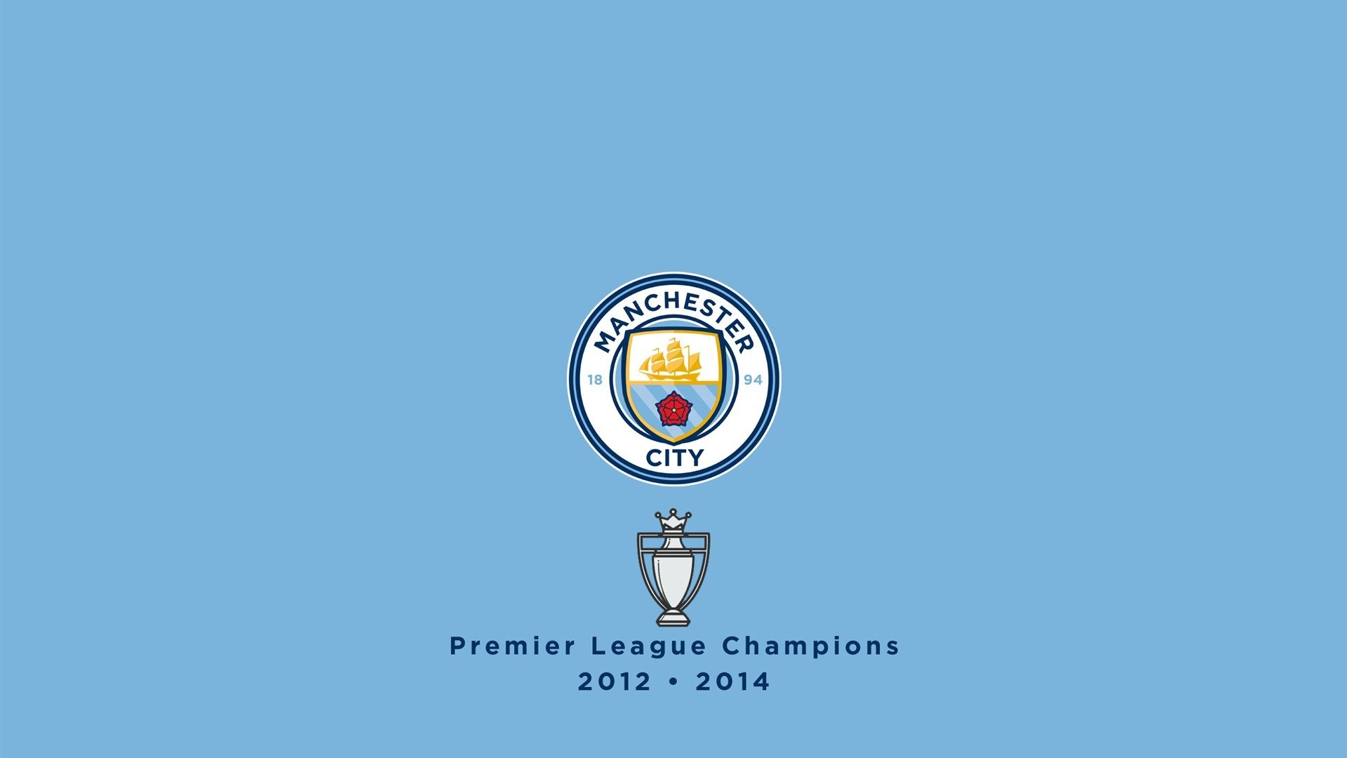 ayx体育全站-【大道至简】如何用最基础的训练技巧提升水平？，如何快速提升道点