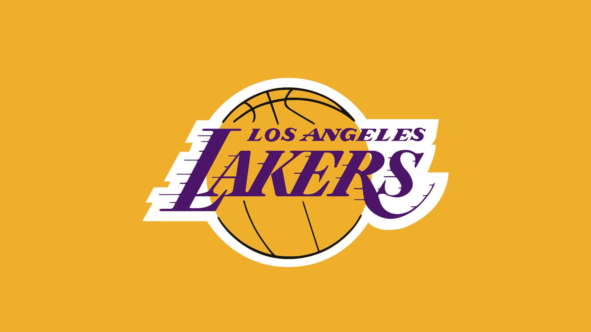 追踪硬件升级:全新电竞显示器和鼠标引领行业新潮流,电竞显示器新品